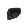 Subaru Impreza, Forester Primer Half-wrap Upper Mirror Cover (2012-2018)