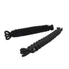 Jeep Wrangler 1976-2021 Heavy Duty Door Limiting Straps