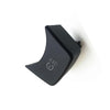 BMW 2 Series F45 F46 Start Stop Button Cap (2009-2017)