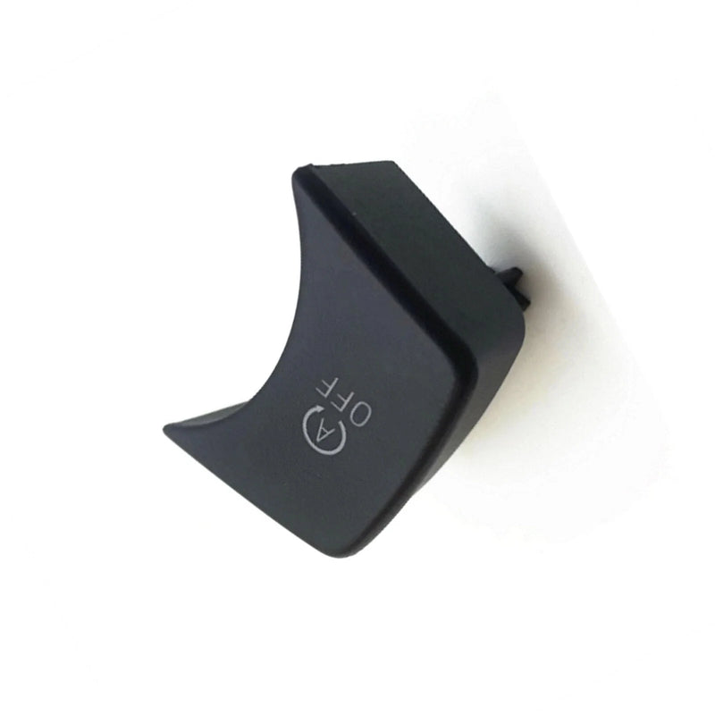 BMW 2 Series F45 F46 Start Stop Button Cap (2009-2017)