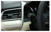 Toyota Camry Air Outlet Vent Dash AC Left Strip Trim Cover (2018–2022)