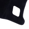 Toyota Tundra Sunshield Dashboard Pad Cover (2014-2021)