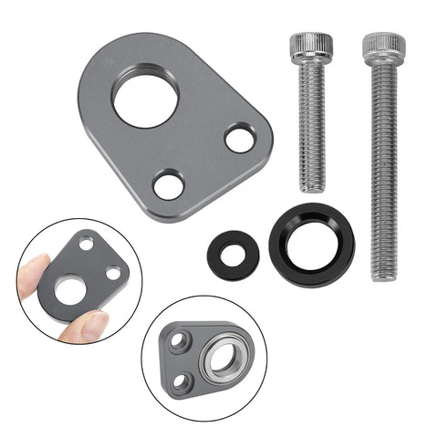 Suzuki GSX-S1000 / GT Katana Shifter Stabilizer (2021-2023)