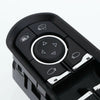Porsche Panamera Cayenne Macan Front Window Switch (2010-2023)