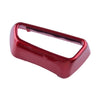 Toyota Camry 6 x Door Seat Adjust Switch Knob Cover Trim