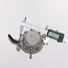 Toyota Celica 18R Engine 1977-1981 Fuel Pump