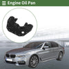 BMW 550i F11 Engine Oil Pan (2010-2013)