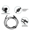 Nissan Tiida C11 1.8L Front ABS Wheel Speed Sensor (2006-2012)