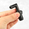 Mazda Miata 1.8L PCV Valve Grommet (1999-2000)