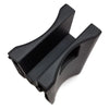 Toyota Corolla Center Console Cup Holder Insert Divider Kit (2014-2018)