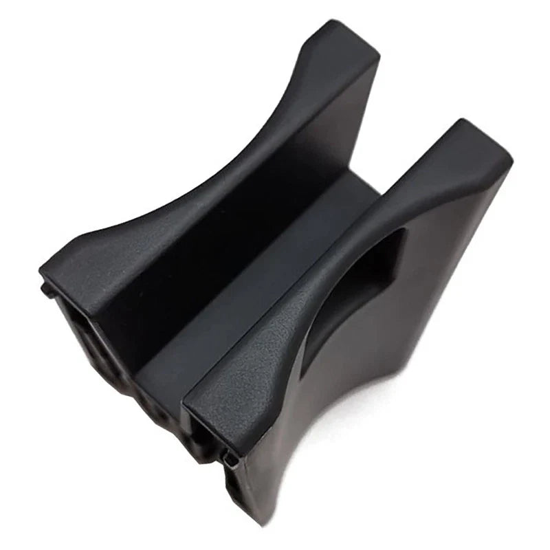 Toyota Corolla Center Console Cup Holder Insert Divider Kit (2014-2018)
