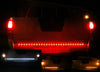 Ford Ranger Raptor Multi-function LED Tailgate Light Bar (2017-2023)