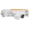 Mitsubishi Triton (1996-2006) Left LHS LH Front Bar Indicator Light