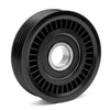 Subaru EJ20 EJ25 AC Belt Tensioner Pulley Idler Kit (1993-2010)
