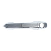 Hyundai i30 FD Front Right Outside Door Handle (2007-2012)