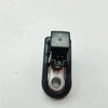 Hyundai Elantra, Kia Black Car Door Jamb Light Switch (2011-2016)