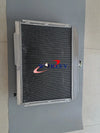 AMC Ambassador Javelin AMX SST DPL Matador Radiator (1958-1974)