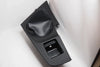 Toyota Supra JZA80 Console Box Lid Armrest Sub Assy (1993–2002)