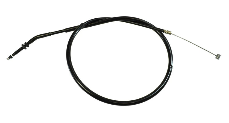 Honda TRX400EX Sportrax Clutch Cable 2in Longer Than Stock (1999-2004)