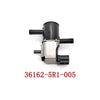 Honda HR-V Fit Valve Assy Purge Control Solenoid (2015–2017)