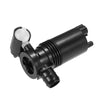 Nissan Juke 1x Windshield Washer Motor Pump (2011-2016)