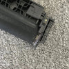 MINI Cooper R60 (2010-2016) Black New Sunroof Sunshade Cover