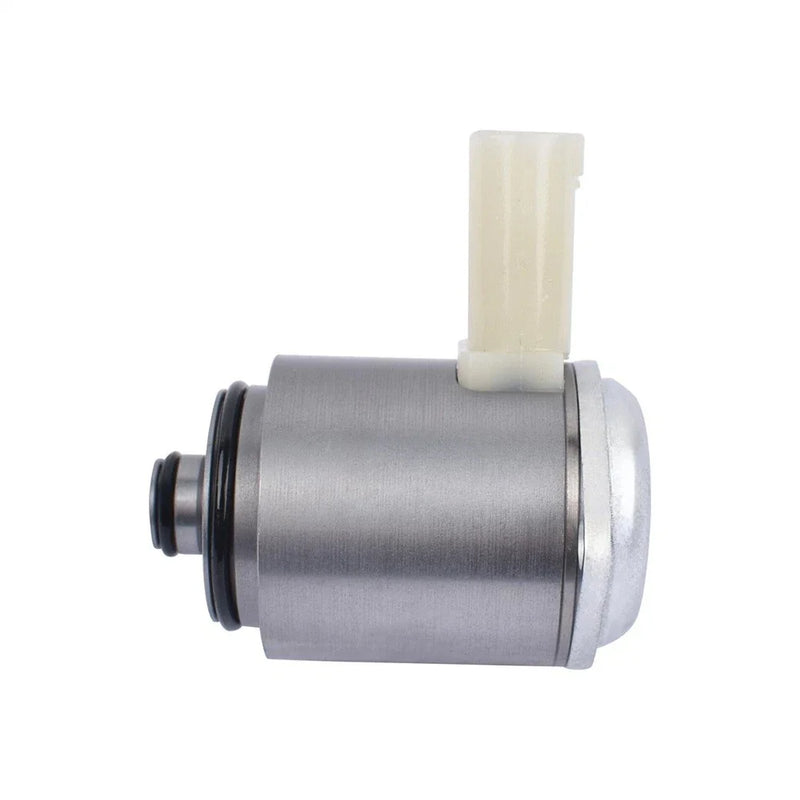 BMW 1 3 5 6 Series X1 X3 X5 X6 Power Steering Valve (2004-2023)