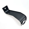 2016-2021 Honda Civic Inter-Cooler Brackets (2016-2021)