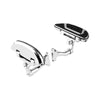 Harley Touring Long Angled Floorboards & Footpegs (1993 - 2025)