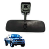 Mitsubishi Triton Strada L200 1996-2005 Interior Rear View Mirror