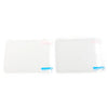 Indian FTR 1200 Speedometer Protective Film (2019-2023)