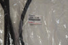 Toyota Corolla Trueno Front Roof W/S LH RH (1983–1987)