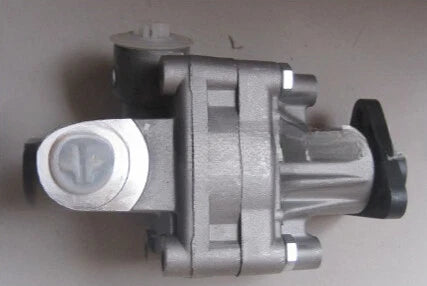 Audi A6 Quattro Power Steering Pump (1992–1998)