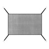 Protective Net Barrier Anti-Insect Bug Repellent – Cm Specifications