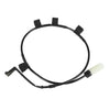 Mini Cooper Front Brake Pad Electronic Wear Sensor (2002-2023)