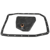 BMW X5 E53 3.0L 4.4L 4.8L Transmission Filter (2004-2006)