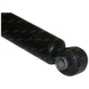 HSV V2 2 x Rear Ultima Sports 40 Shock Absorbers (2001–2004)