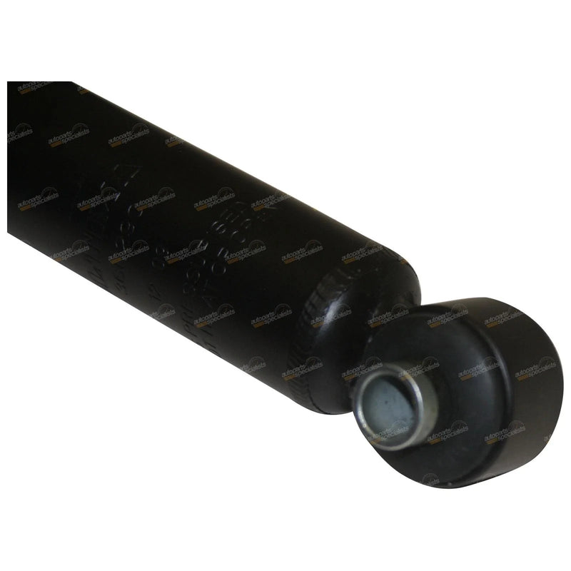 HSV V2 2 x Rear Ultima Sports 40 Shock Absorbers (2001–2004)