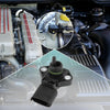 Chevrolet Astra Vectra MAP Sensor