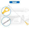Hyundai Sonata Engine Oil Level Dipstick (2011-2019)