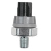 Honda Accord, Civic, Fit, CR-Z, CR-V, Crosstour, HR-V Oil Pressure Sending Unit (2013-2023)