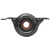 Ford Escape ZC V6 Driveshaft Centre Support Bearing 3.0L (2006 - 2008)