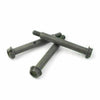 Arctic Cat Big Pin Weight Cam Arm Repair Kit (2005-2017)