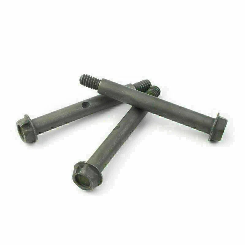 Arctic Cat Big Pin Weight Cam Arm Repair Kit (2005-2017)