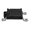 Nissan Altima Rogue Versa Front Cruise Radar Distance Sensor x1 (2013-2023)