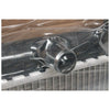 Alloy Radiator Nissan Pulsar N16 Q ST (2001-2005)