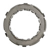 Aeon Cobra 300 320 350 400 Clutch Freewheel Bearing (2005-2023)