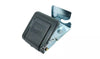 Toyota Hilux MK4 Hood Lock Control (1998-2004)