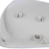 Models Toyota Corolla RH Side Mirror Cover Cap (2014-2016)