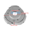 Aeon ATV Overland Utility RS RSII 125 180 Clutch Weight Set